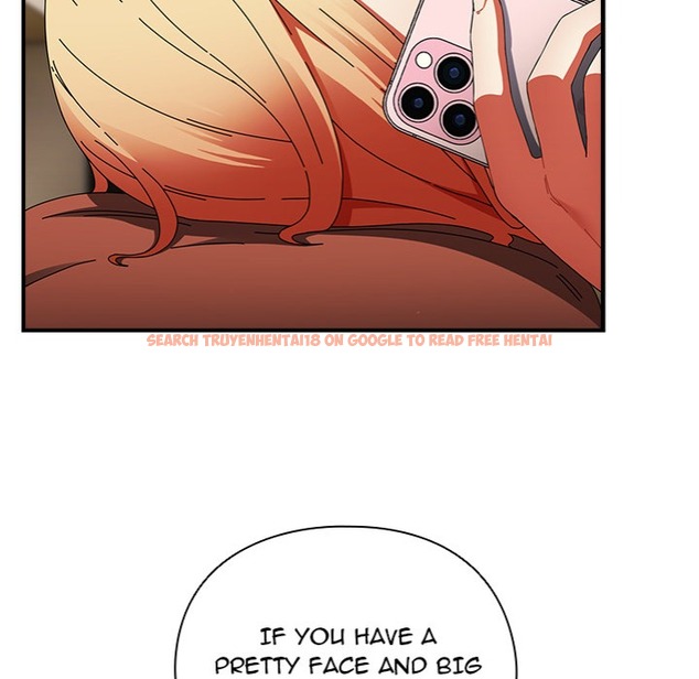 Read Hentai Image 26 72708 in comic Take A Photo Of Me - Chapter 15 - hentaitnt.net