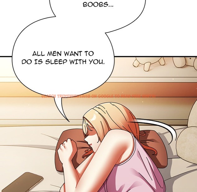 Read Hentai Image 27 72708 in comic Take A Photo Of Me - Chapter 15 - hentaitnt.net