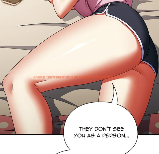Read Hentai Image 28 72708 in comic Take A Photo Of Me - Chapter 15 - hentaitnt.net