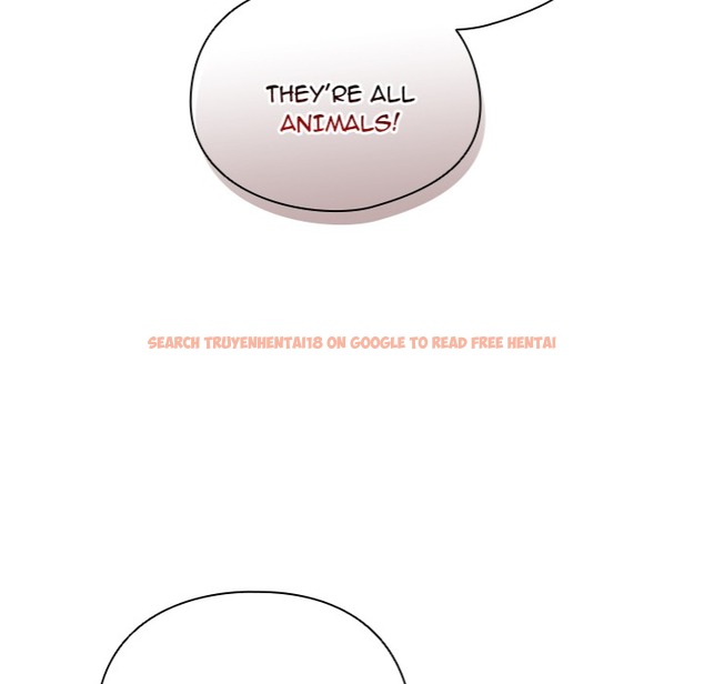 Read Hentai Image 29 72708 in comic Take A Photo Of Me - Chapter 15 - hentaitnt.net