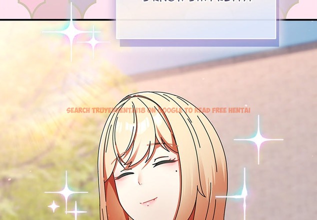 Read Hentai Image 3 72708 in comic Take A Photo Of Me - Chapter 15 - hentaitnt.net