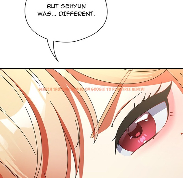 Read Hentai Image 30 72708 in comic Take A Photo Of Me - Chapter 15 - hentaitnt.net