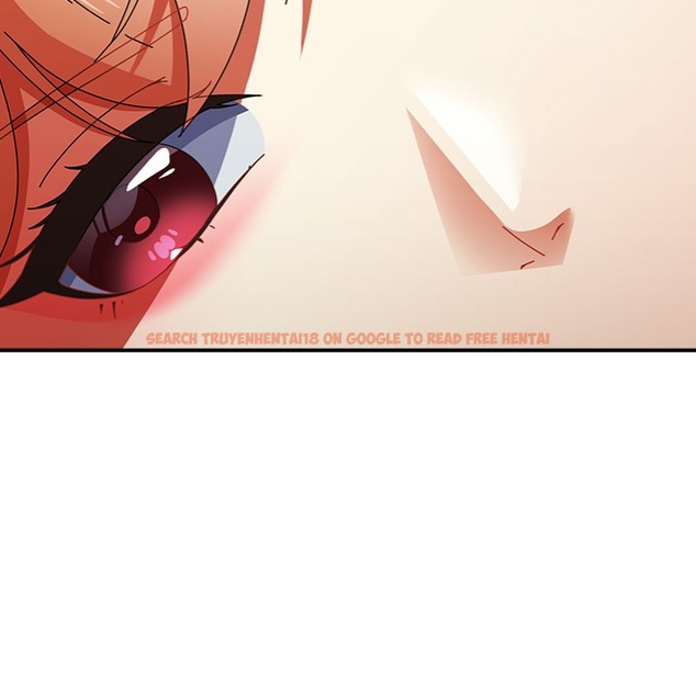 Read Hentai Image 31 72708 in comic Take A Photo Of Me - Chapter 15 - hentaitnt.net