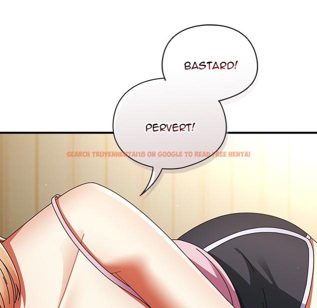 Read Hentai Image 32 72708 in comic Take A Photo Of Me - Chapter 15 - hentaitnt.net