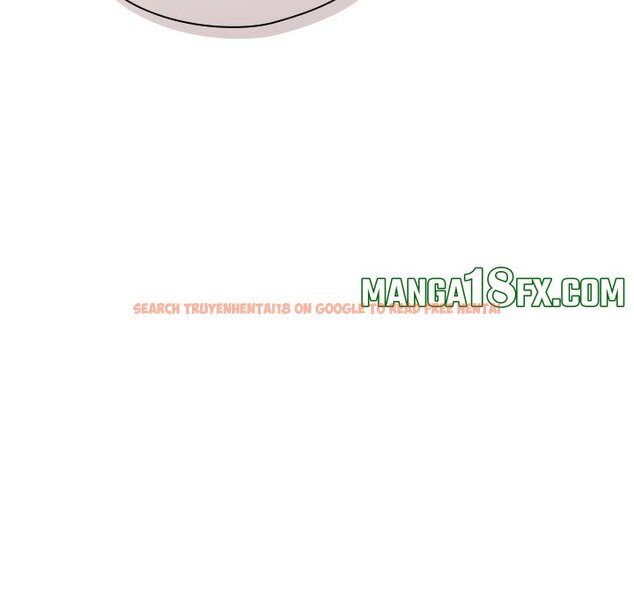 Read Hentai Image 34 708 in comic Take A Photo Of Me - Chapter 15 - hentaitnt.net