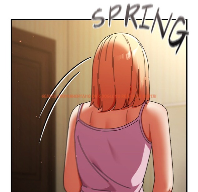 Read Hentai Image 35 72708 in comic Take A Photo Of Me - Chapter 15 - hentaitnt.net