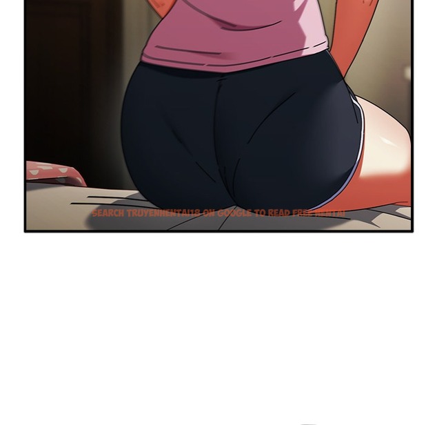 Read Hentai Image 36 72708 in comic Take A Photo Of Me - Chapter 15 - hentaitnt.net