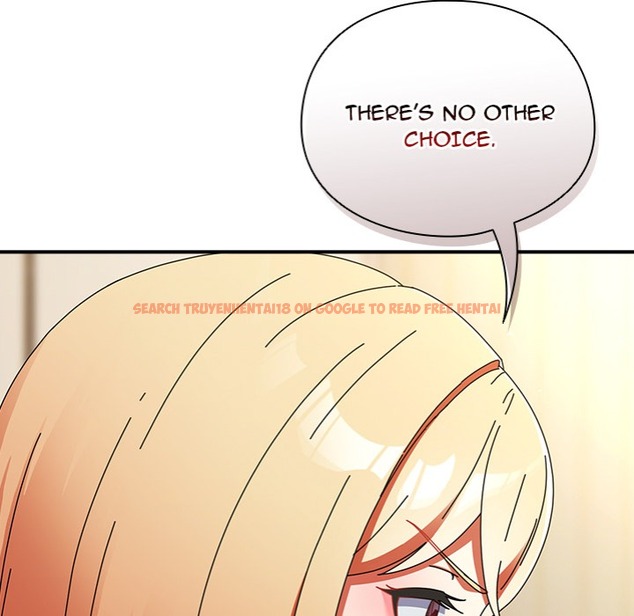 Read Hentai Image 37 72708 in comic Take A Photo Of Me - Chapter 15 - hentaitnt.net