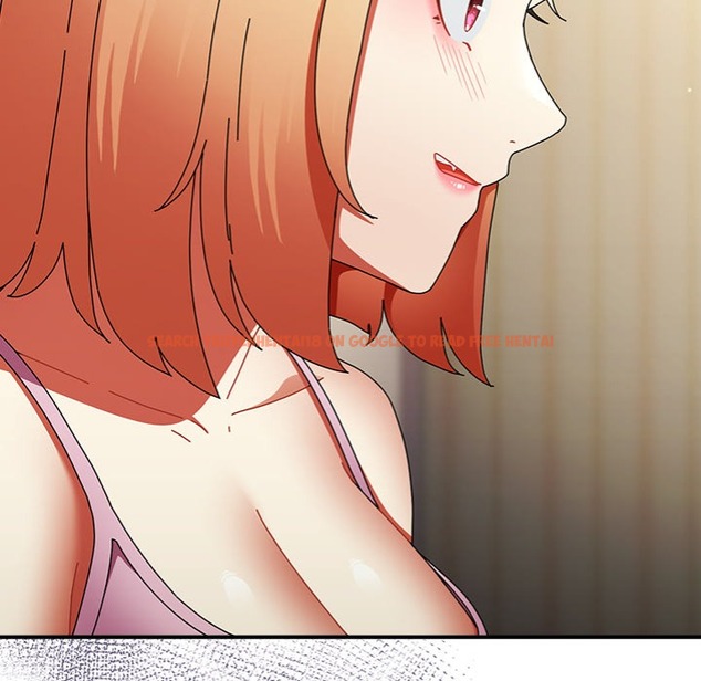 Read Hentai Image 38 72708 in comic Take A Photo Of Me - Chapter 15 - hentaitnt.net