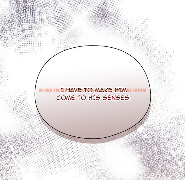 Read Hentai Image 39 72708 in comic Take A Photo Of Me - Chapter 15 - hentaitnt.net