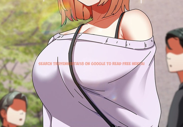 Read Hentai Image 4 72708 in comic Take A Photo Of Me - Chapter 15 - hentaitnt.net