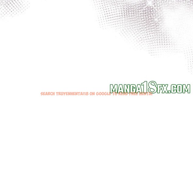 Read Hentai Image 40 708 in comic Take A Photo Of Me - Chapter 15 - hentaitnt.net