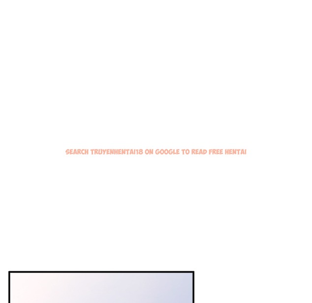 Read Hentai Image 42 72708 in comic Take A Photo Of Me - Chapter 15 - hentaitnt.net