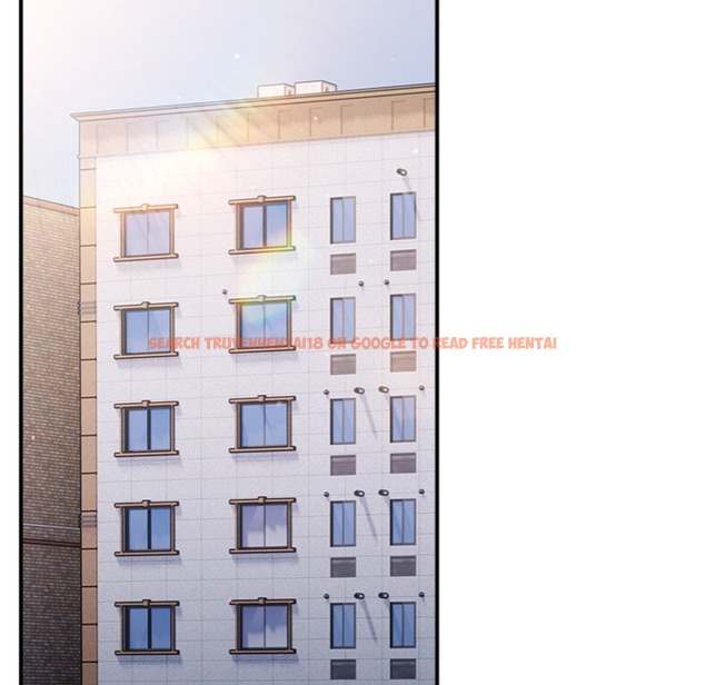 Read Hentai Image 43 72708 in comic Take A Photo Of Me - Chapter 15 - hentaitnt.net