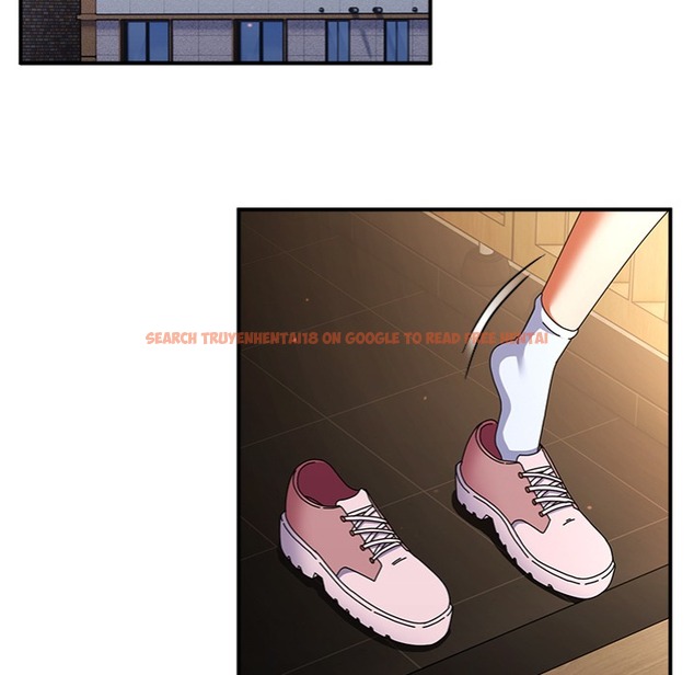 Read Hentai Image 44 72708 in comic Take A Photo Of Me - Chapter 15 - hentaitnt.net