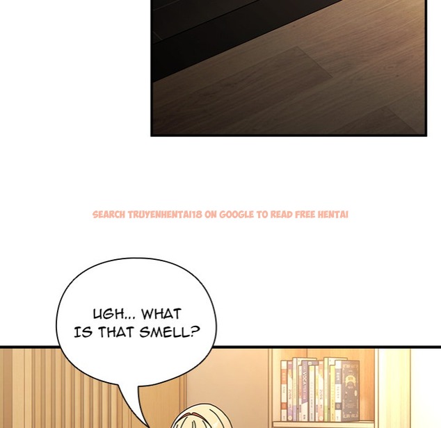 Read Hentai Image 45 72708 in comic Take A Photo Of Me - Chapter 15 - hentaitnt.net