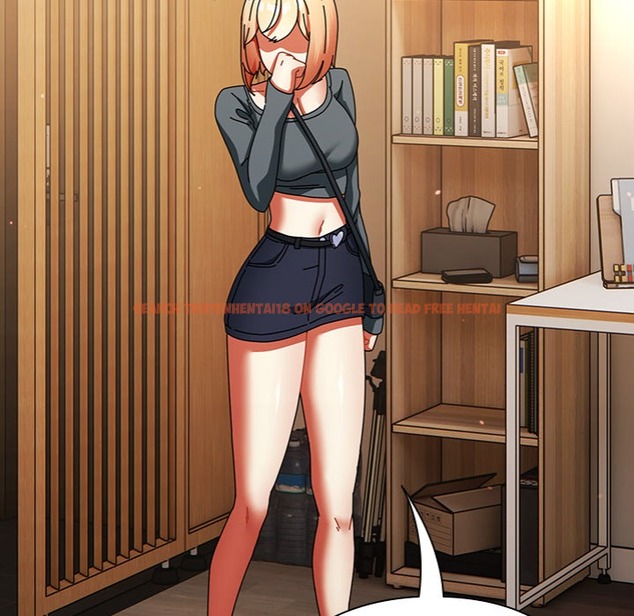 Read Hentai Image 46 72708 in comic Take A Photo Of Me - Chapter 15 - hentaitnt.net