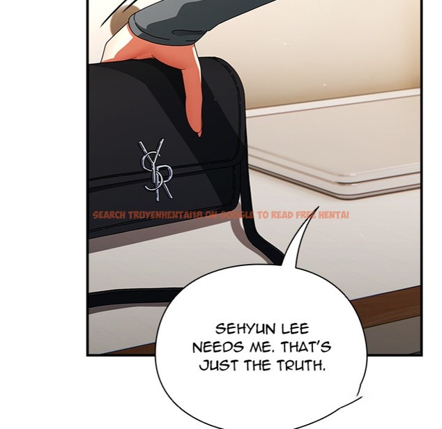 Read Hentai Image 48 72708 in comic Take A Photo Of Me - Chapter 15 - hentaitnt.net