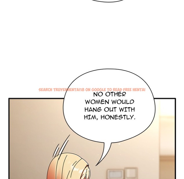 Read Hentai Image 49 72708 in comic Take A Photo Of Me - Chapter 15 - hentaitnt.net