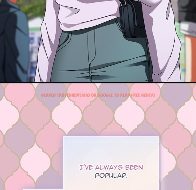 Read Hentai Image 5 72708 in comic Take A Photo Of Me - Chapter 15 - hentaitnt.net