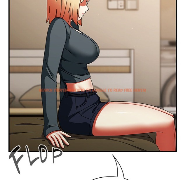 Read Hentai Image 50 72708 in comic Take A Photo Of Me - Chapter 15 - hentaitnt.net