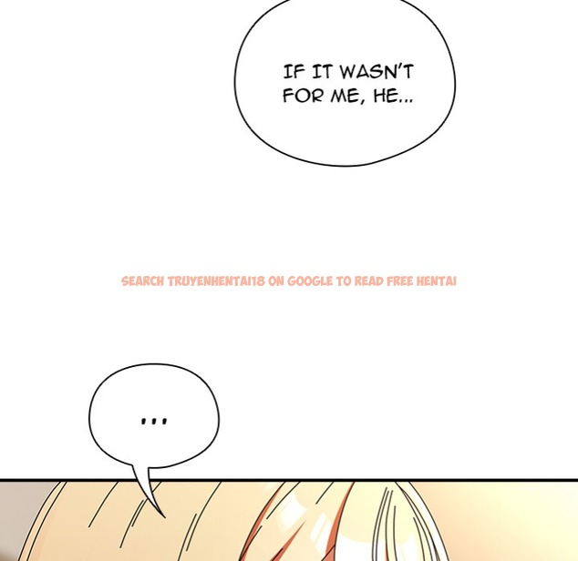 Read Hentai Image 51 72708 in comic Take A Photo Of Me - Chapter 15 - hentaitnt.net