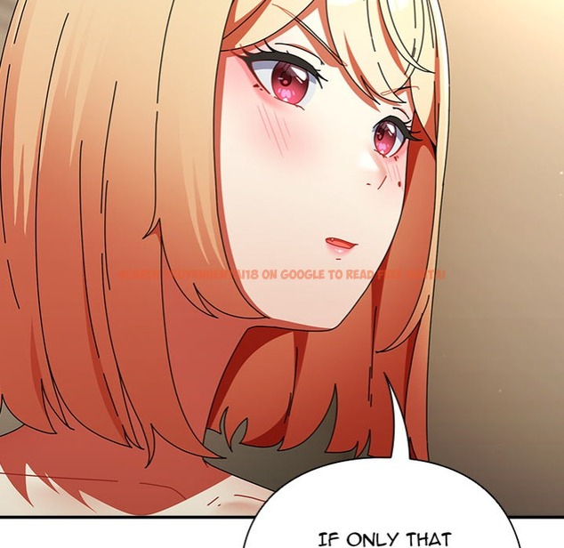 Read Hentai Image 52 72708 in comic Take A Photo Of Me - Chapter 15 - hentaitnt.net