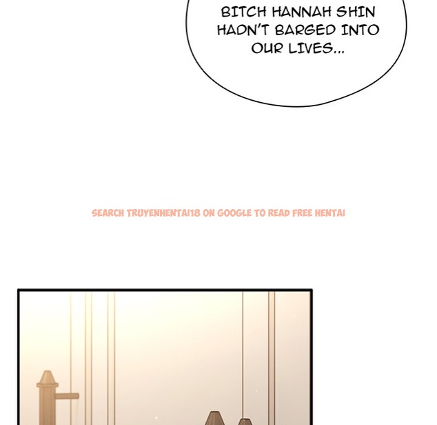 Read Hentai Image 53 72708 in comic Take A Photo Of Me - Chapter 15 - hentaitnt.net