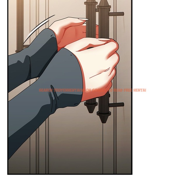 Read Hentai Image 54 72708 in comic Take A Photo Of Me - Chapter 15 - hentaitnt.net