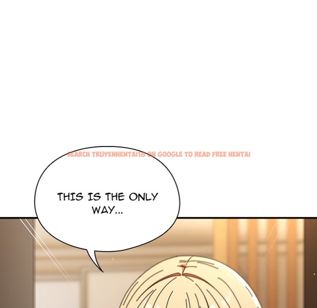 Read Hentai Image 55 72708 in comic Take A Photo Of Me - Chapter 15 - hentaitnt.net