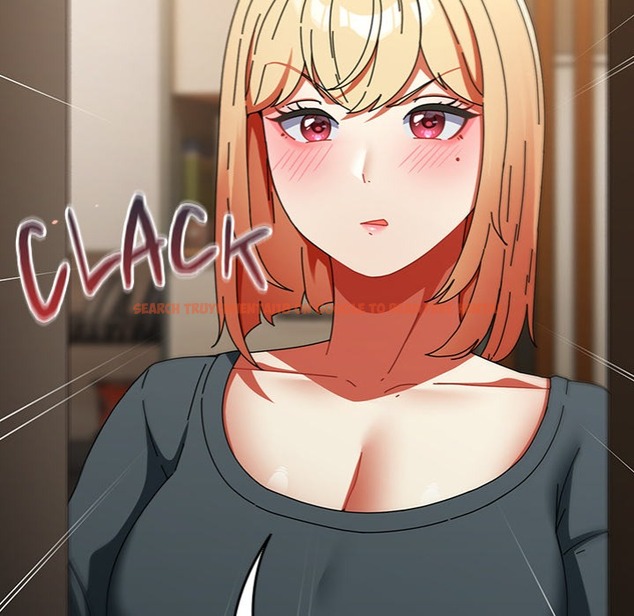 Read Hentai Image 56 72708 in comic Take A Photo Of Me - Chapter 15 - hentaitnt.net