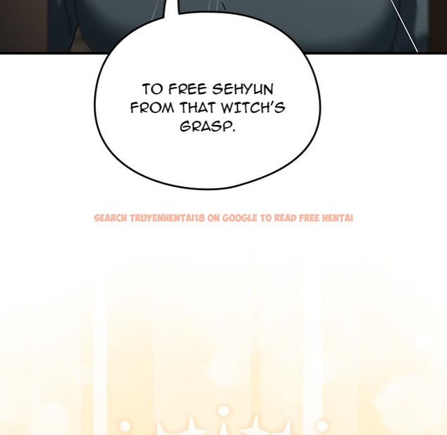 Read Hentai Image 57 72708 in comic Take A Photo Of Me - Chapter 15 - hentaitnt.net