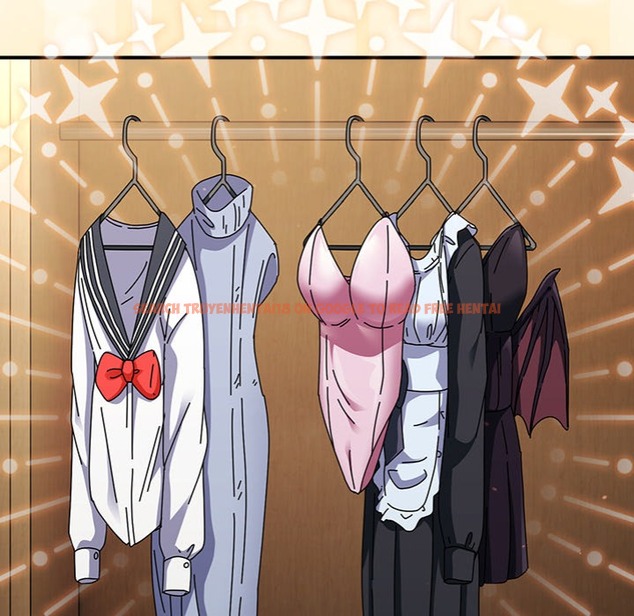 Read Hentai Image 58 72708 in comic Take A Photo Of Me - Chapter 15 - hentaitnt.net