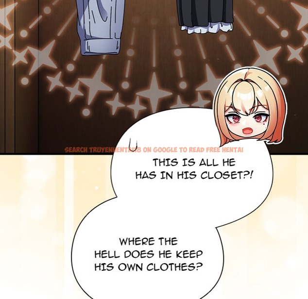 Read Hentai Image 59 72708 in comic Take A Photo Of Me - Chapter 15 - hentaitnt.net