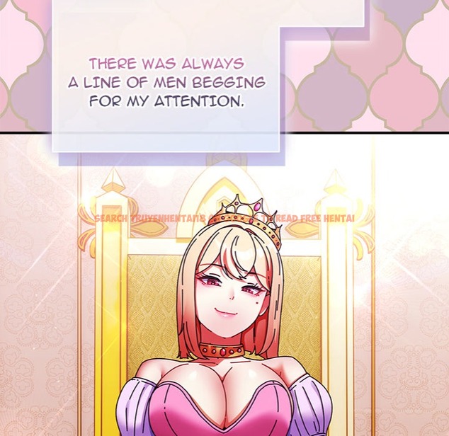 Read Hentai Image 6 72708 in comic Take A Photo Of Me - Chapter 15 - hentaitnt.net