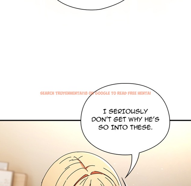 Read Hentai Image 60 72708 in comic Take A Photo Of Me - Chapter 15 - hentaitnt.net