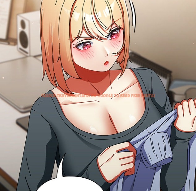 Read Hentai Image 61 72708 in comic Take A Photo Of Me - Chapter 15 - hentaitnt.net