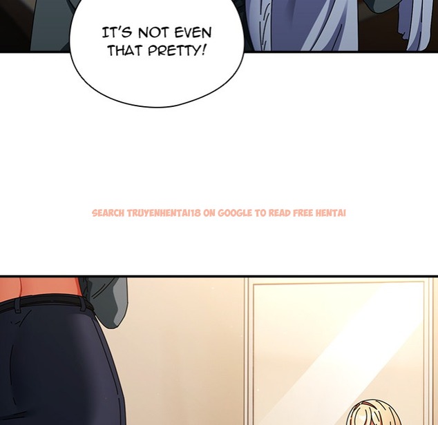 Read Hentai Image 62 72708 in comic Take A Photo Of Me - Chapter 15 - hentaitnt.net