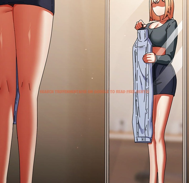 Read Hentai Image 63 72708 in comic Take A Photo Of Me - Chapter 15 - hentaitnt.net