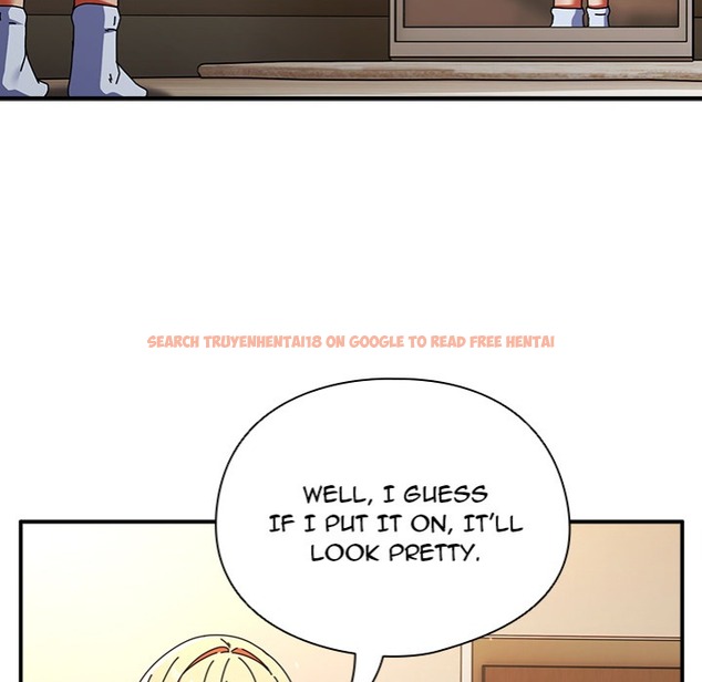 Read Hentai Image 64 72708 in comic Take A Photo Of Me - Chapter 15 - hentaitnt.net