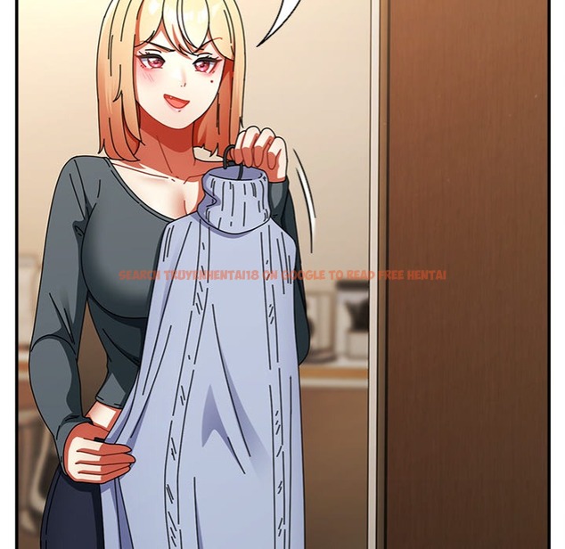 Read Hentai Image 65 72708 in comic Take A Photo Of Me - Chapter 15 - hentaitnt.net