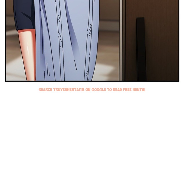 Read Hentai Image 66 72708 in comic Take A Photo Of Me - Chapter 15 - hentaitnt.net