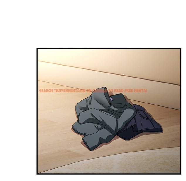 Read Hentai Image 67 72708 in comic Take A Photo Of Me - Chapter 15 - hentaitnt.net