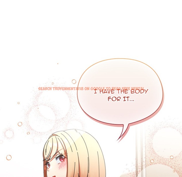 Read Hentai Image 68 72708 in comic Take A Photo Of Me - Chapter 15 - hentaitnt.net