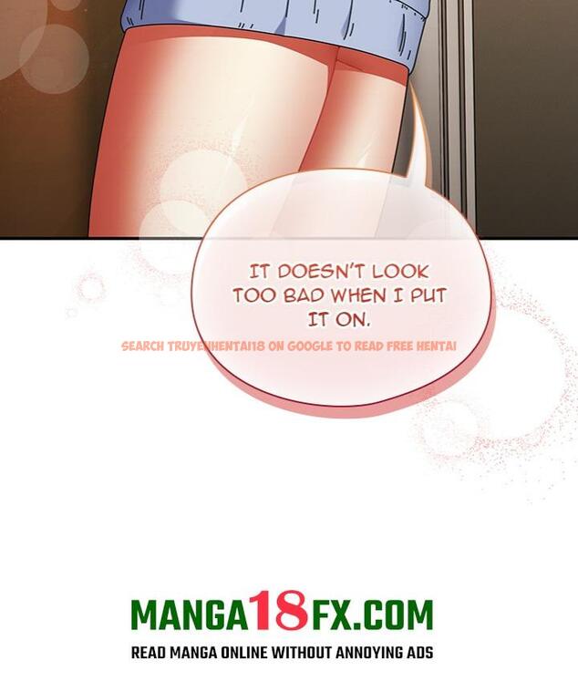 Read Hentai Image 70 708 in comic Take A Photo Of Me - Chapter 15 - hentaitnt.net