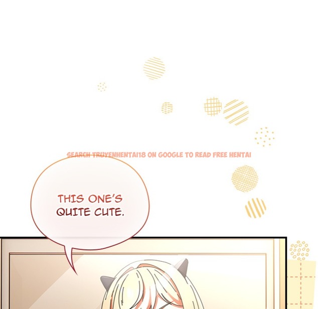 Read Hentai Image 71 72708 in comic Take A Photo Of Me - Chapter 15 - hentaitnt.net