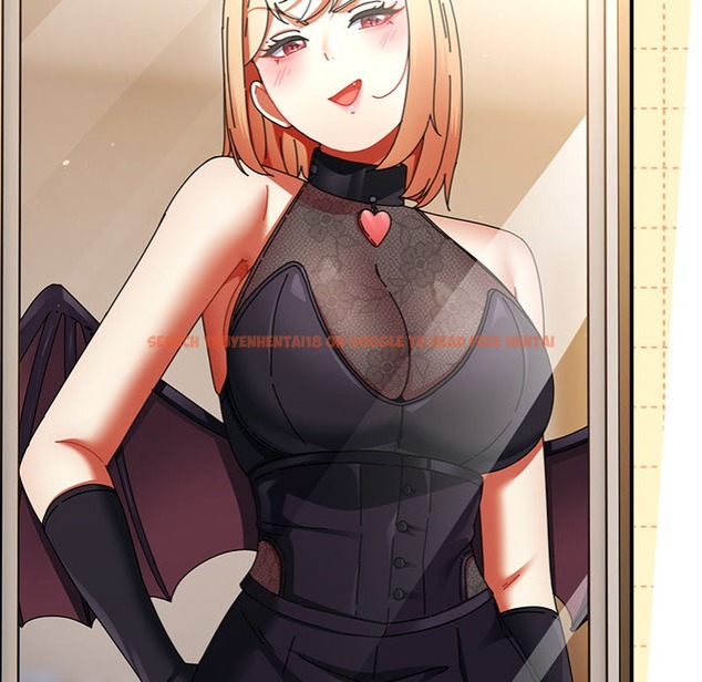 Read Hentai Image 72 72708 in comic Take A Photo Of Me - Chapter 15 - hentaitnt.net