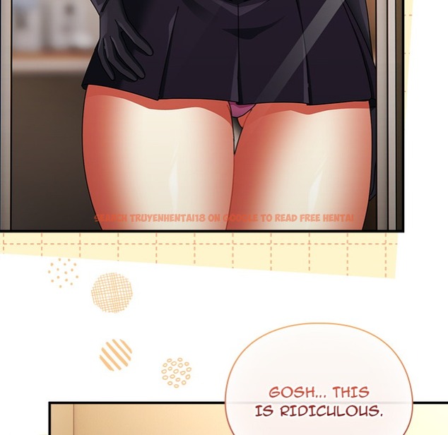 Read Hentai Image 73 72708 in comic Take A Photo Of Me - Chapter 15 - hentaitnt.net