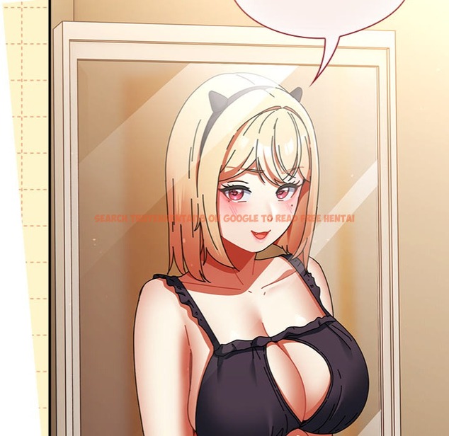 Read Hentai Image 74 72708 in comic Take A Photo Of Me - Chapter 15 - hentaitnt.net