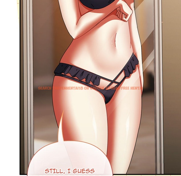 Read Hentai Image 75 72708 in comic Take A Photo Of Me - Chapter 15 - hentaitnt.net